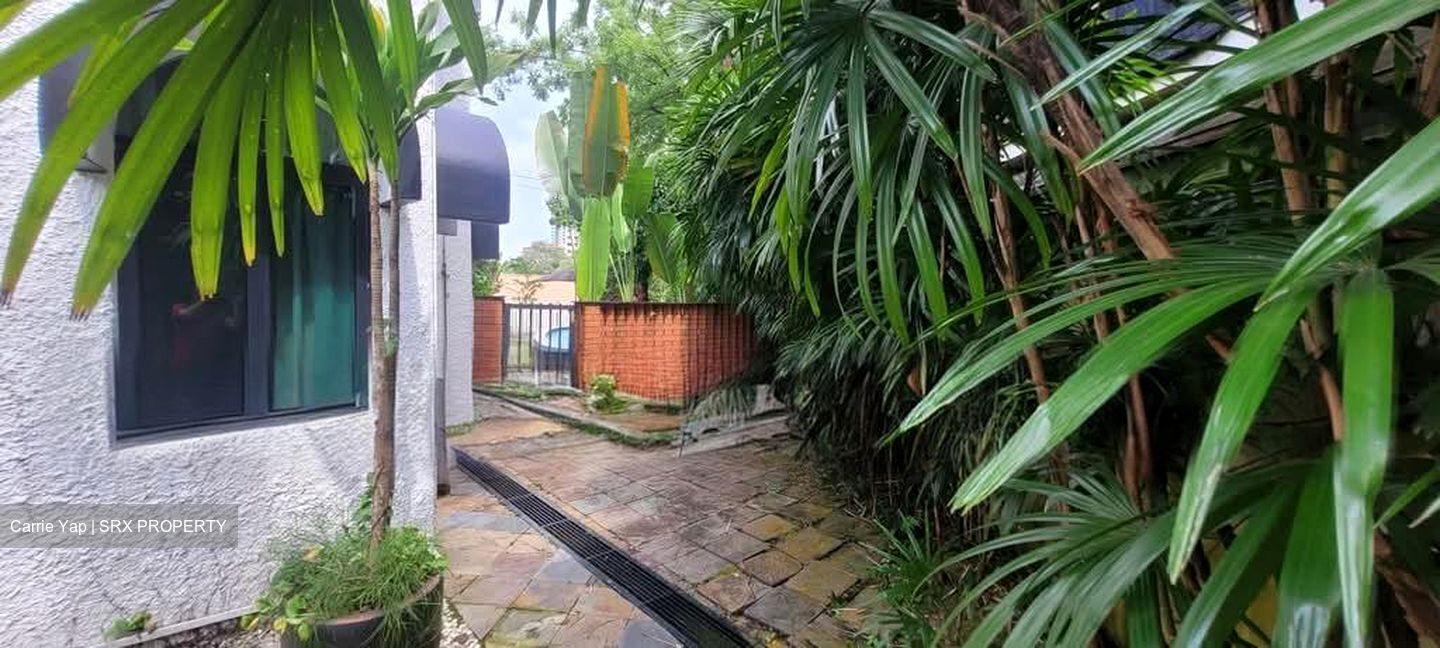 Holland Road (D10), Detached #568301711